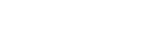 Grupo TOPdigital