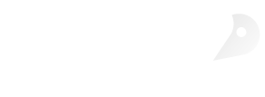 Logotipo de VIVO